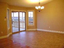 Home Feature Picture